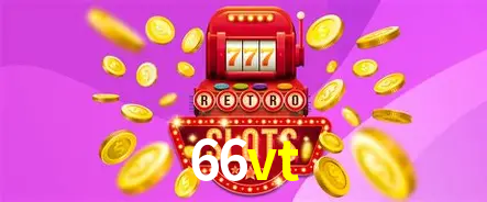 A Revolução dos Aplicativos de Jogos no 66vt