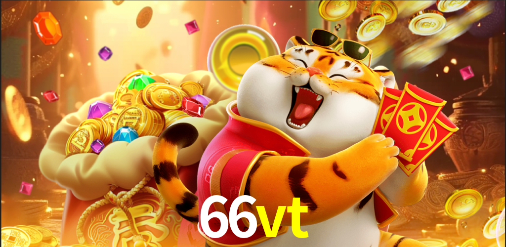 66vt