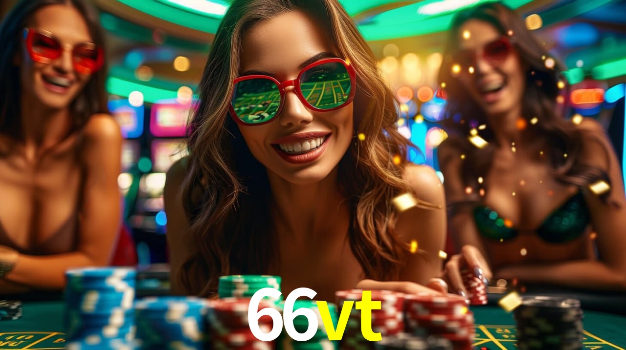 Statistics 66vt