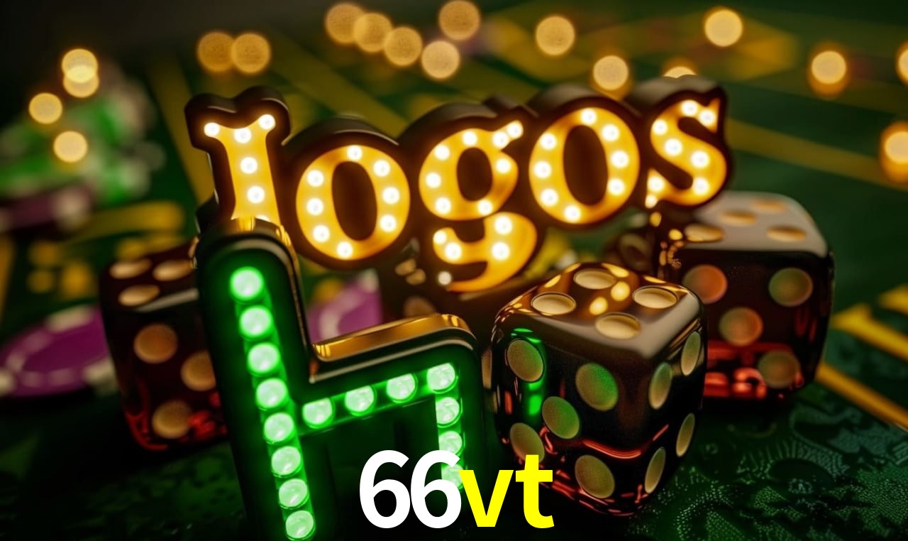 Estatísticas Crash Games 66vt