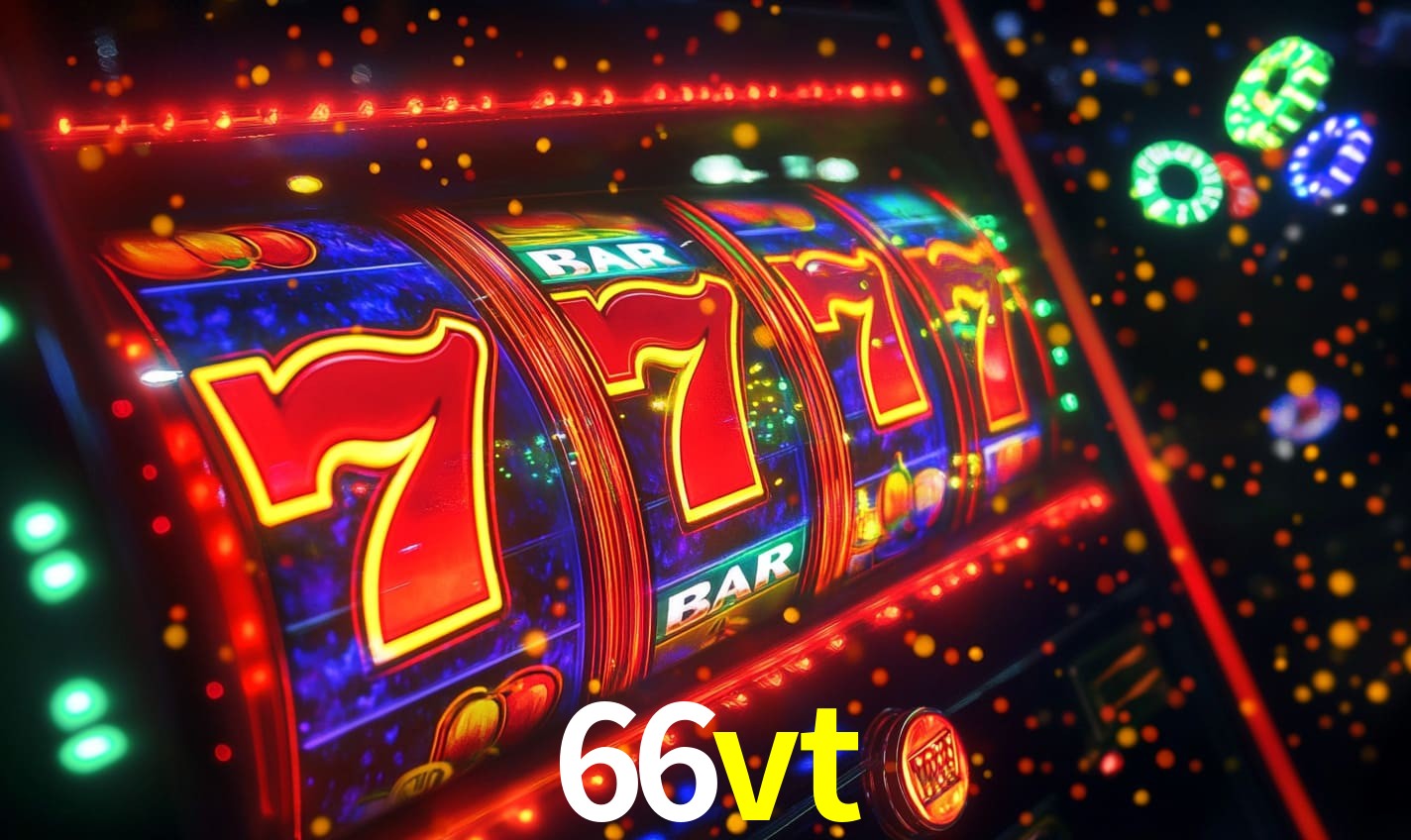 66vt.com