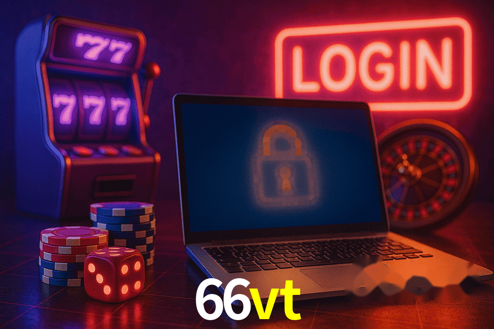 Mesa de Blackjack 66vt
