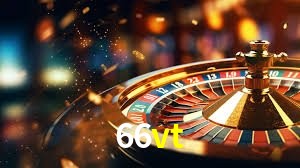 Benefícios da Conta 66vt