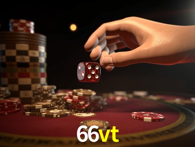 Apostas de Futebol 66vt
