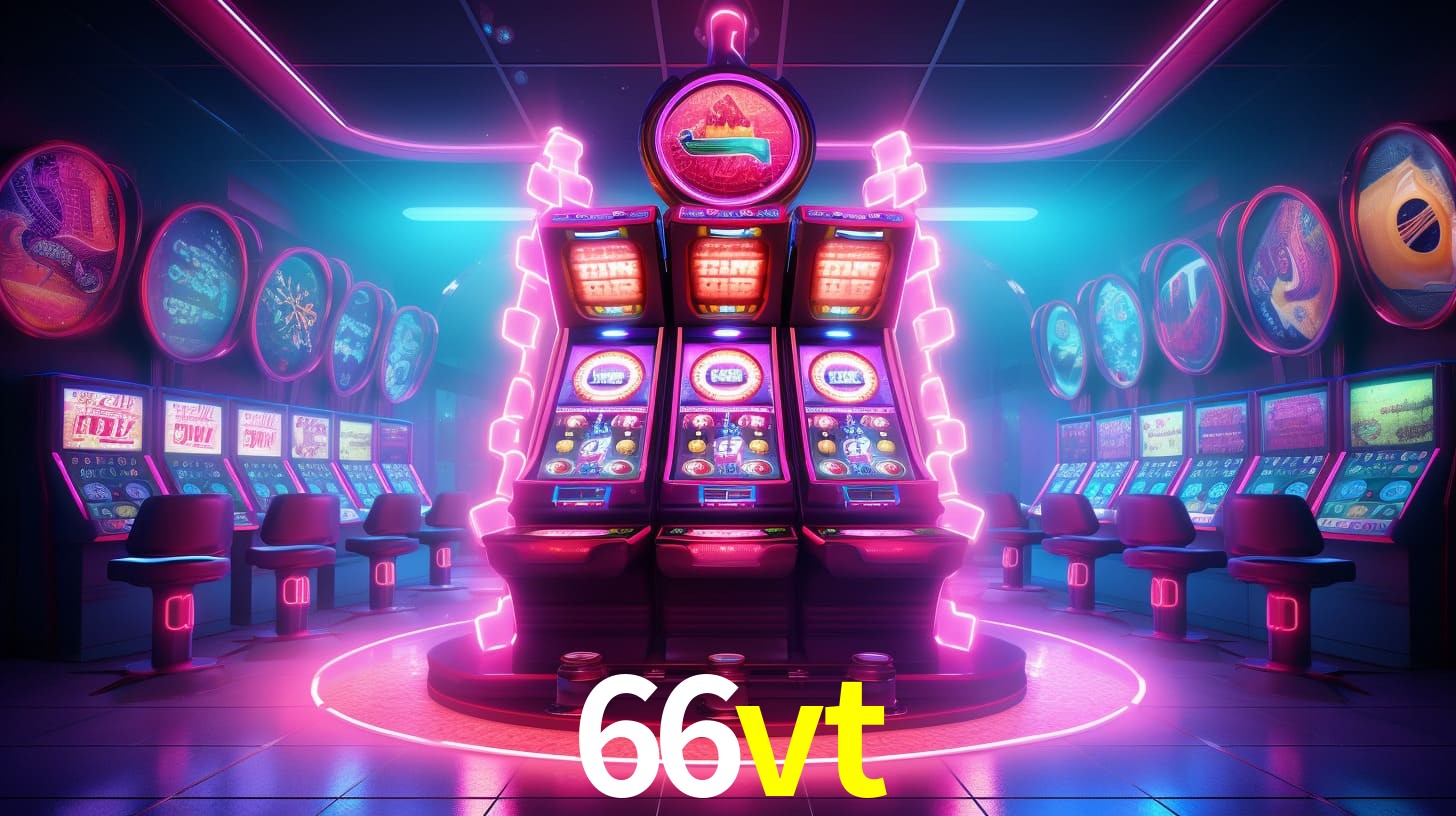 66vt.com