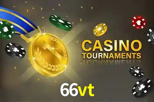 66vt,66vt.com