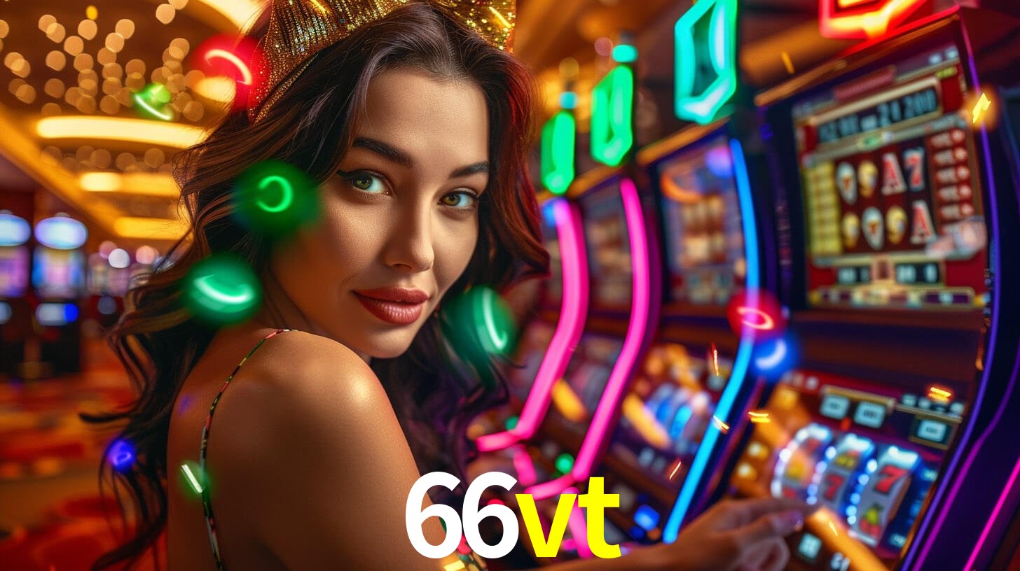 66vt