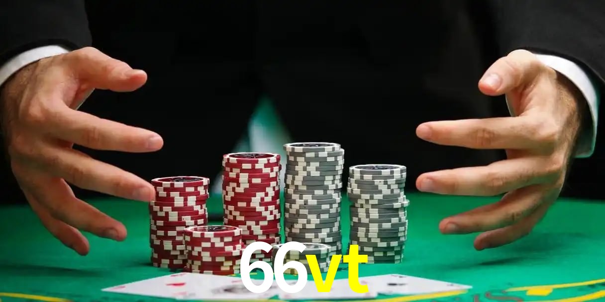 Ofertas Exclusivas 66vt