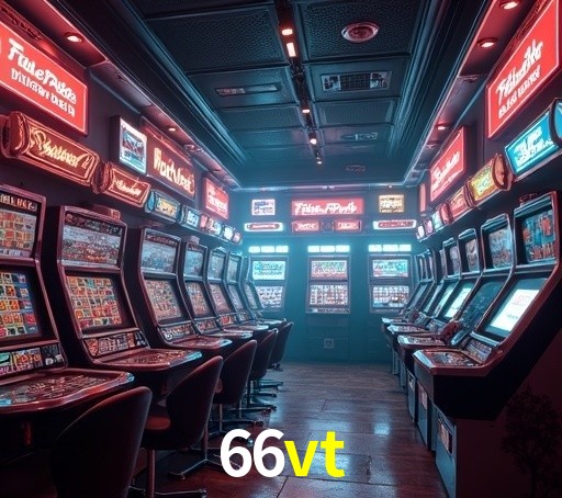 Segurança 2FA 66vt