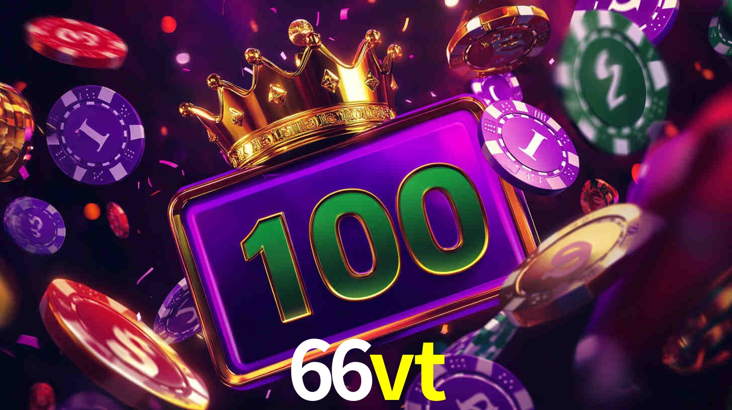 Programa VIP 66vt