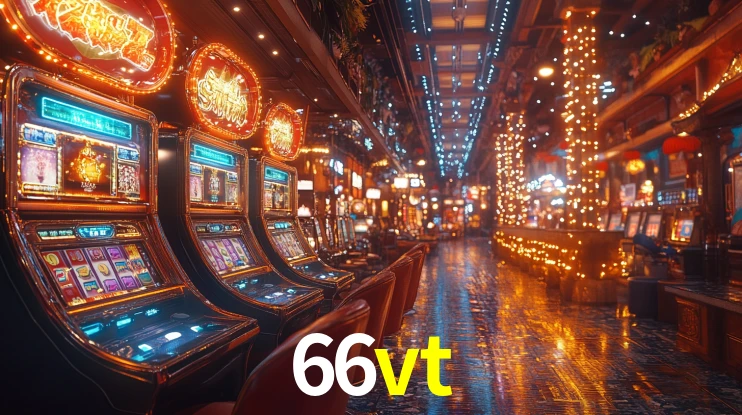 66vt