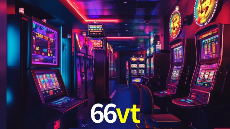 Premium Interface 66vt