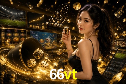 Exclusive Offers 66vt