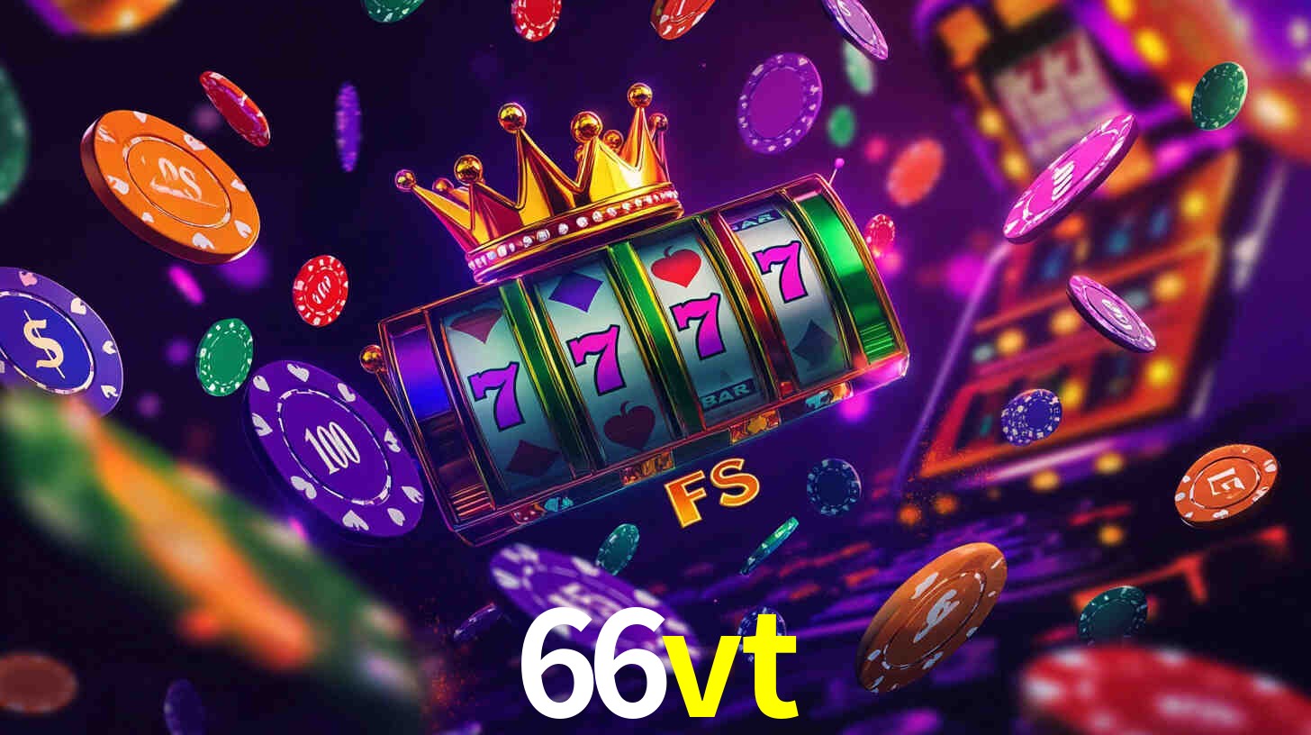 Tournaments 66vt