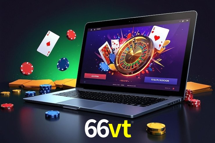 Login Seguro 66vt