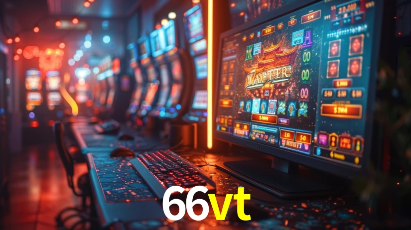 Explore as vantagens do 66vt: serviço profissional e confiabilidade