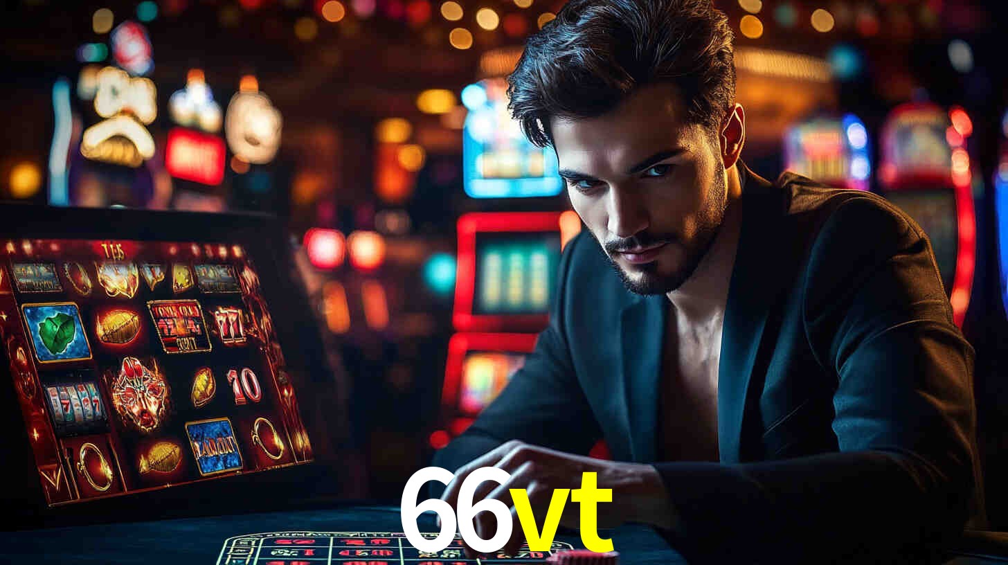 66vt