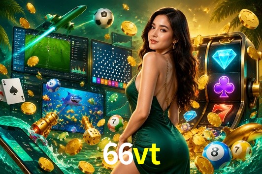 Player Reviews 66vt