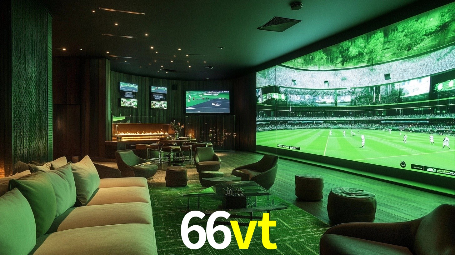 66vt,66vt.com