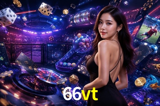 Weekend Specials 66vt