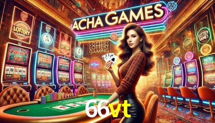 Sports Statistics 66vt