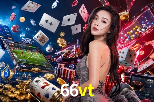 Secure Login 66vt