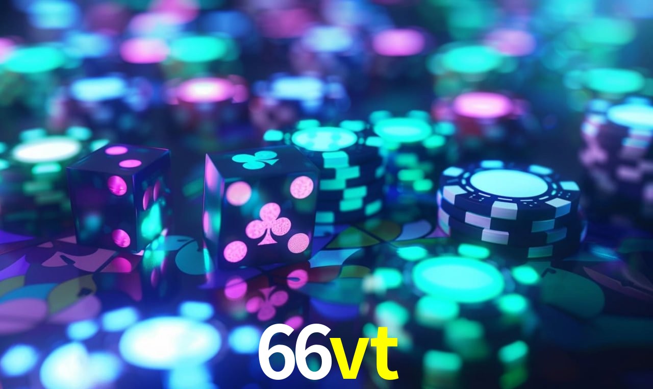 Jogos Exclusivos 66vt