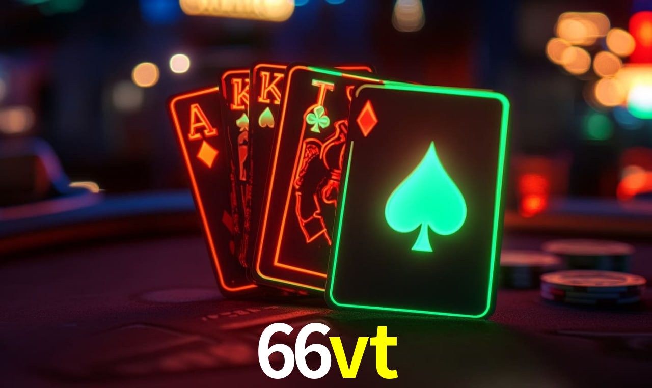 Estratégias Crash Games 66vt