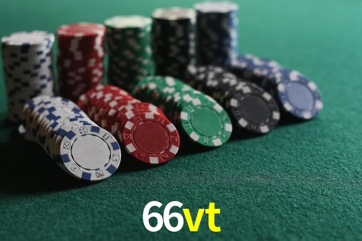 Games Directory 66vt