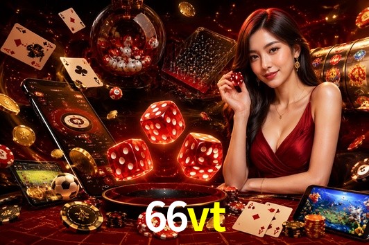 Flash Promotion 66vt