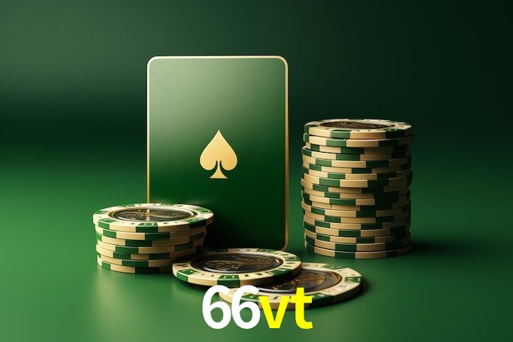 Football Betting 66vt