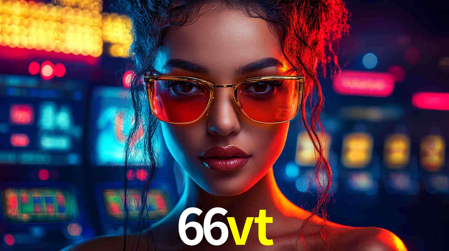 A Popularidade dos Caça-Níqueis no 66vt