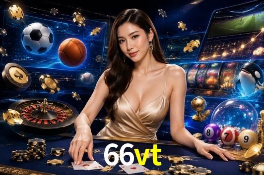 Security Systems 66vt