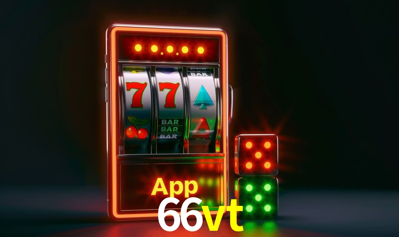 Jogo Spaceman 66vt