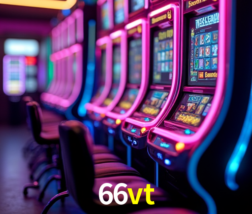 Integração de APIs 66vt