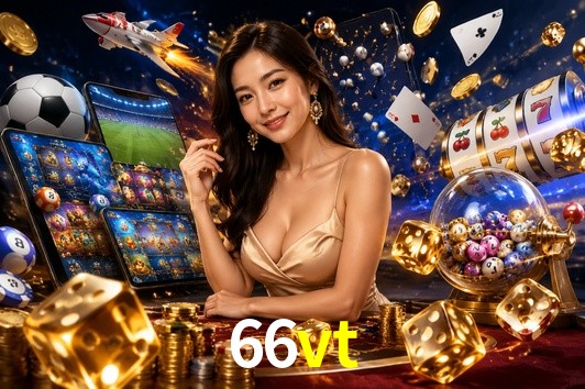 Account Benefits 66vt