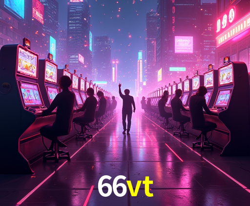 PIX Instantâneo 66vt
