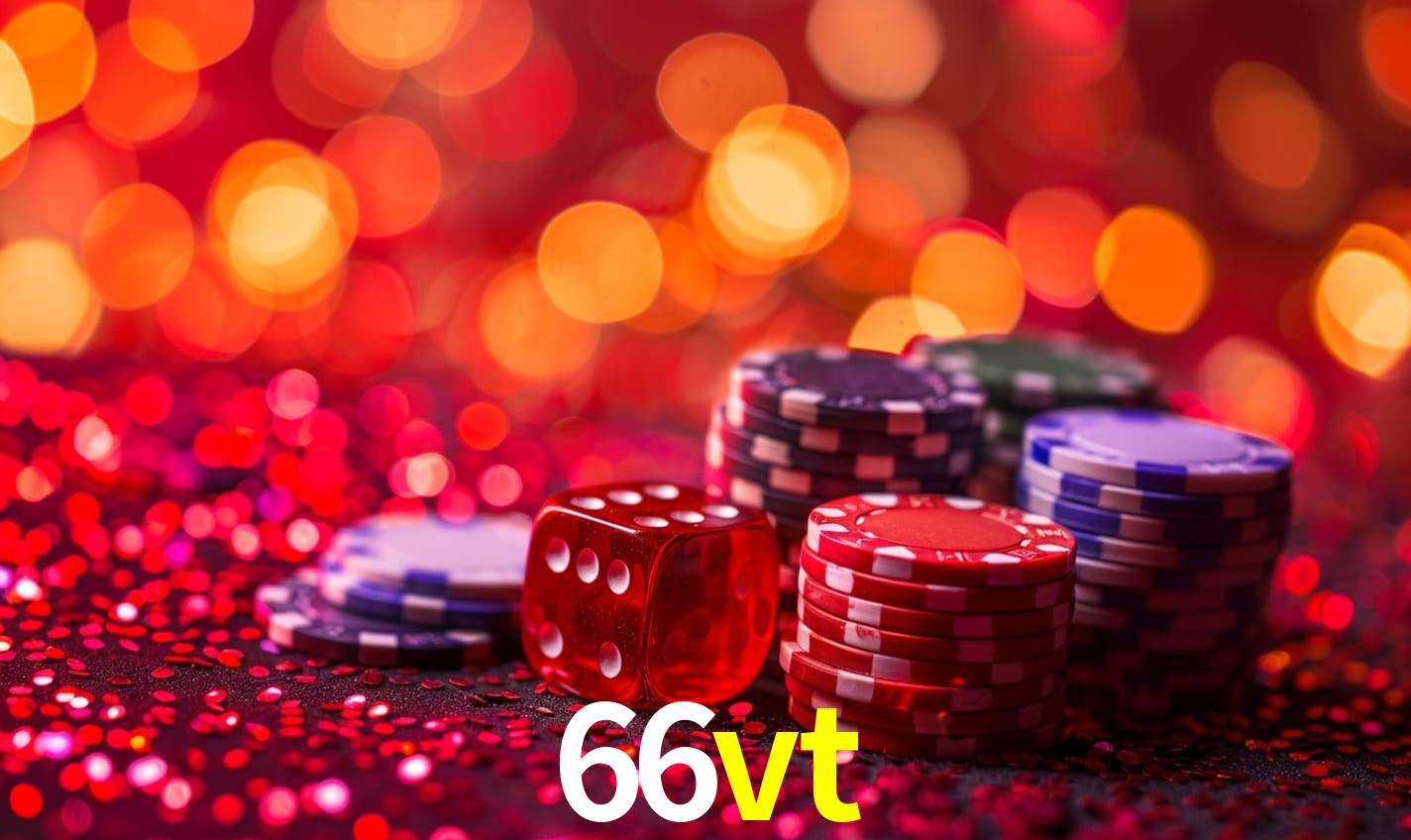 Explorando a Categoria de Eventos em Apostas na 66vt
