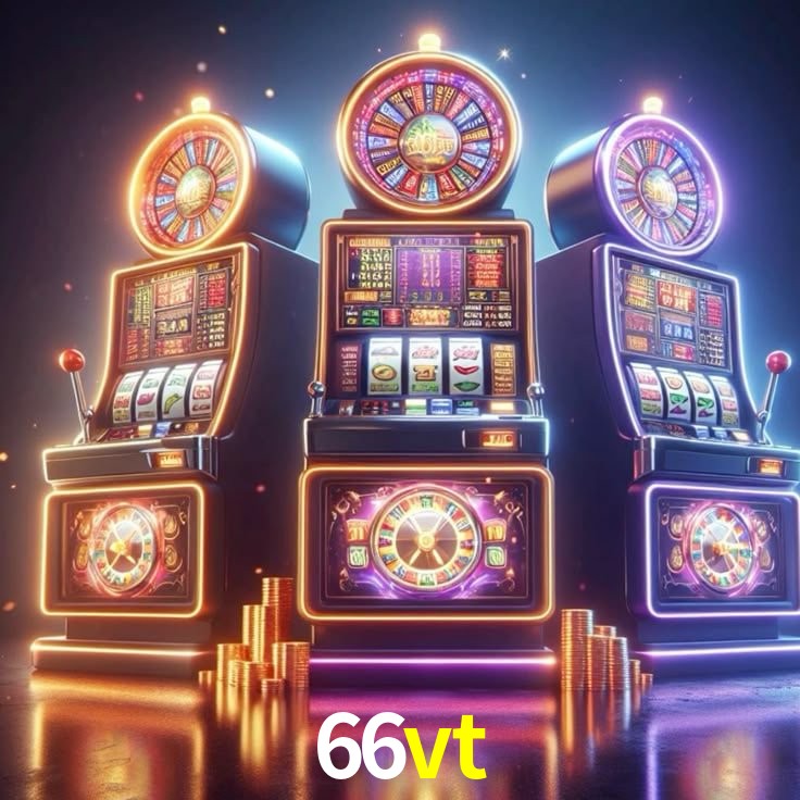 66vt