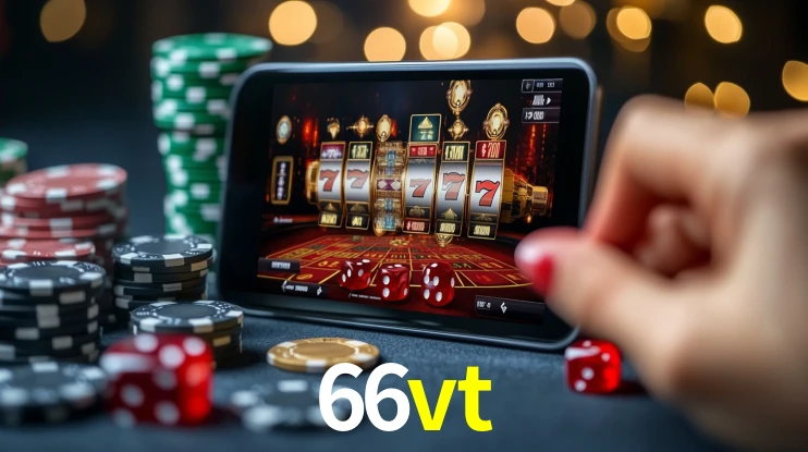 Daily Bonuses 66vt