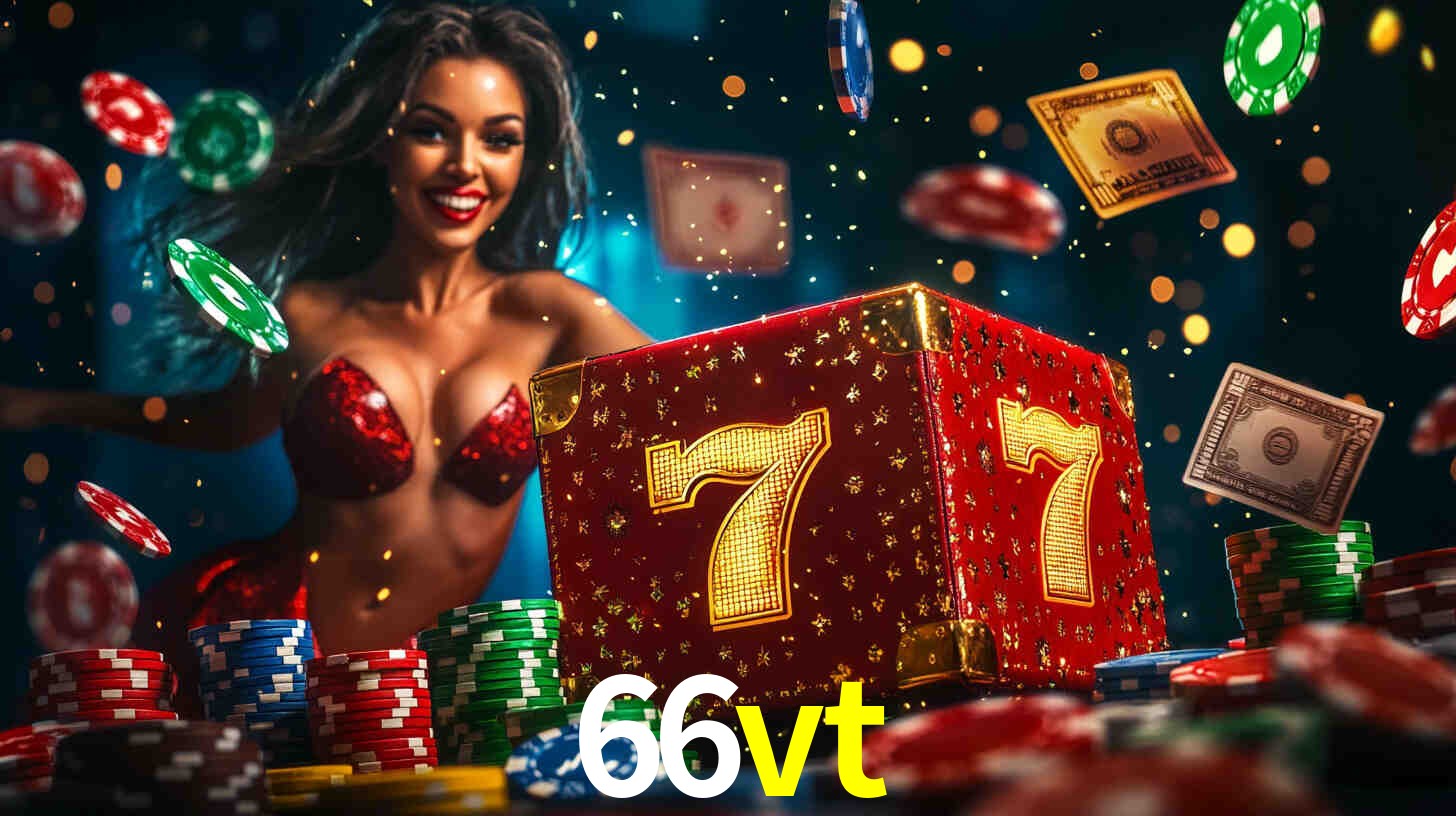 Explorando a Categoria de Eventos em Apostas na 66vt