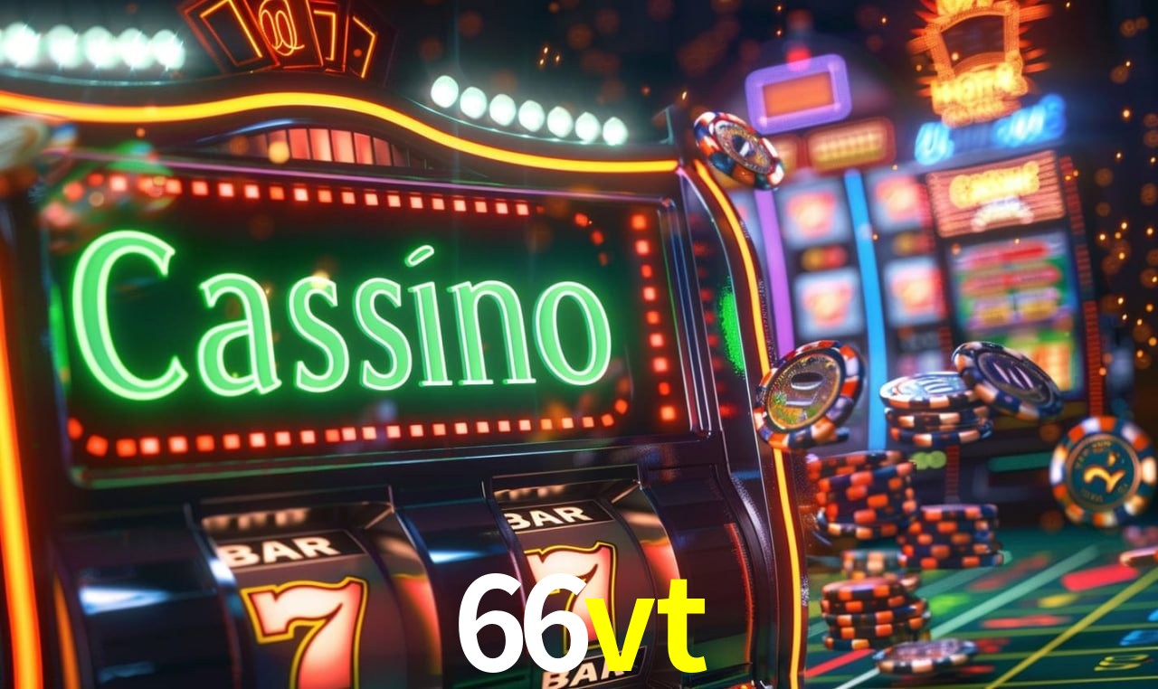 Estatísticas do Jogo 66vt
