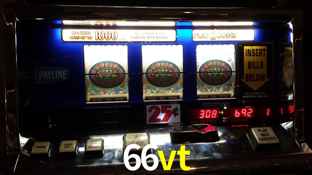Tennis Betting 66vt