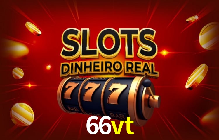 Cadastro Rápido 66vt