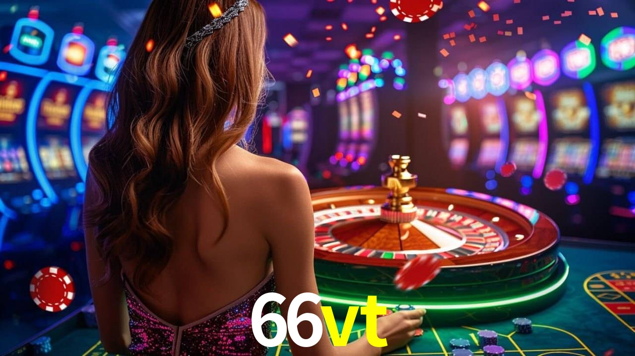 66vt