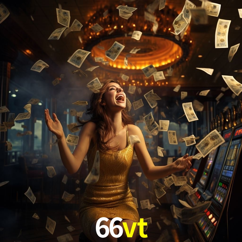 Crash Games Strategies 66vt