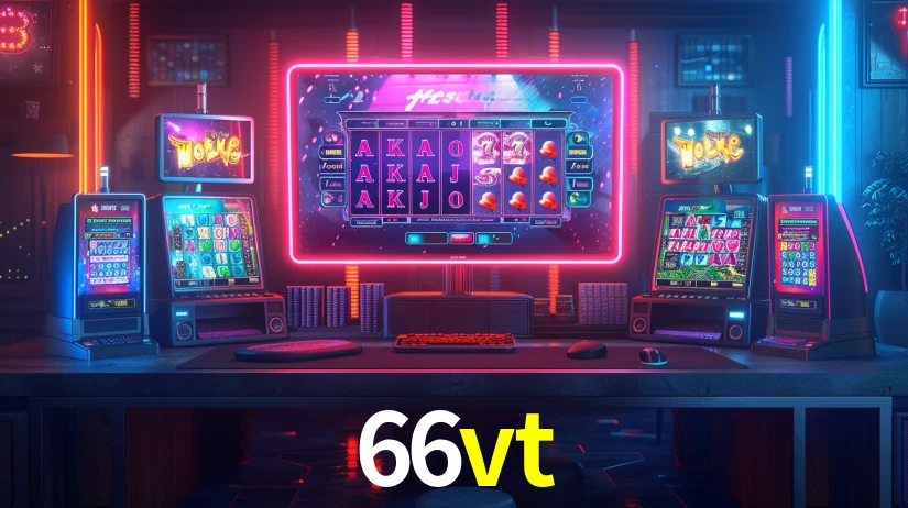 66vt,66vt.com