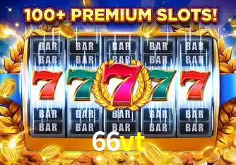 A Emoção da Loteria na 66vt: Uma Chance de Mudança de Vida