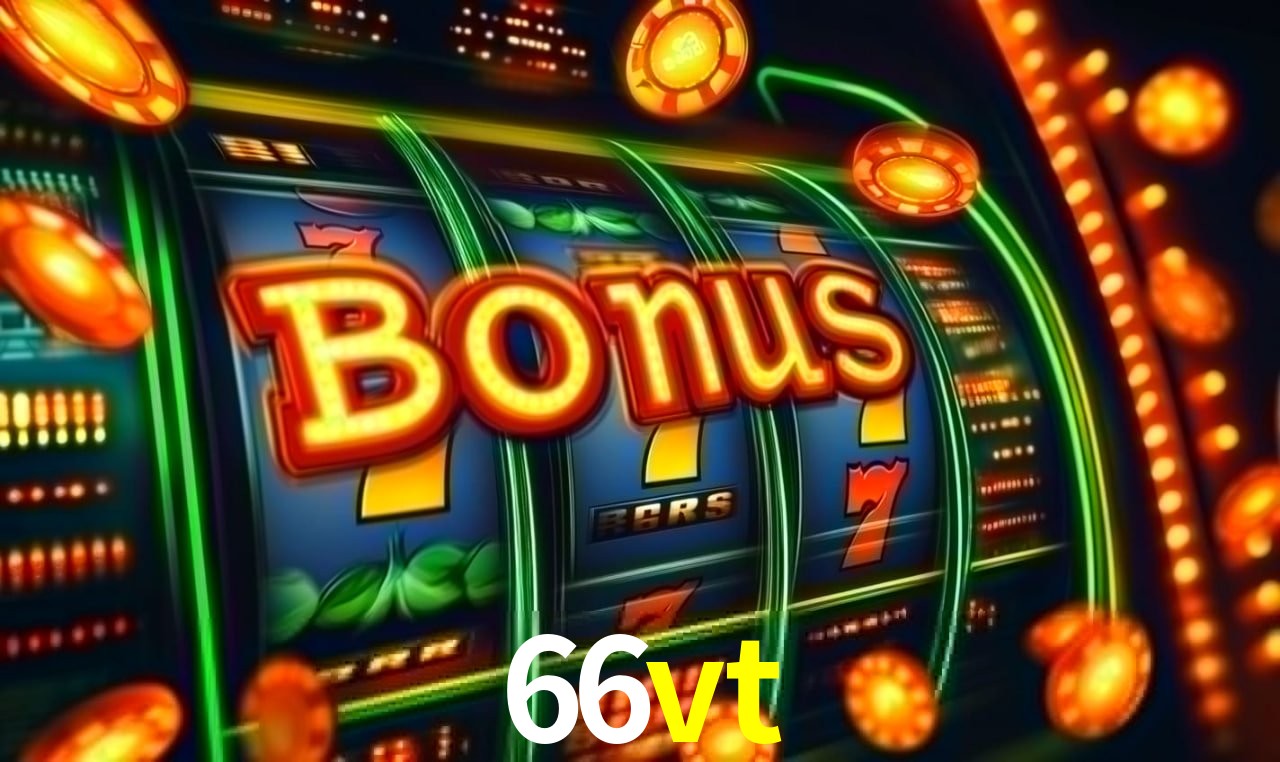 Spaceman Game 66vt