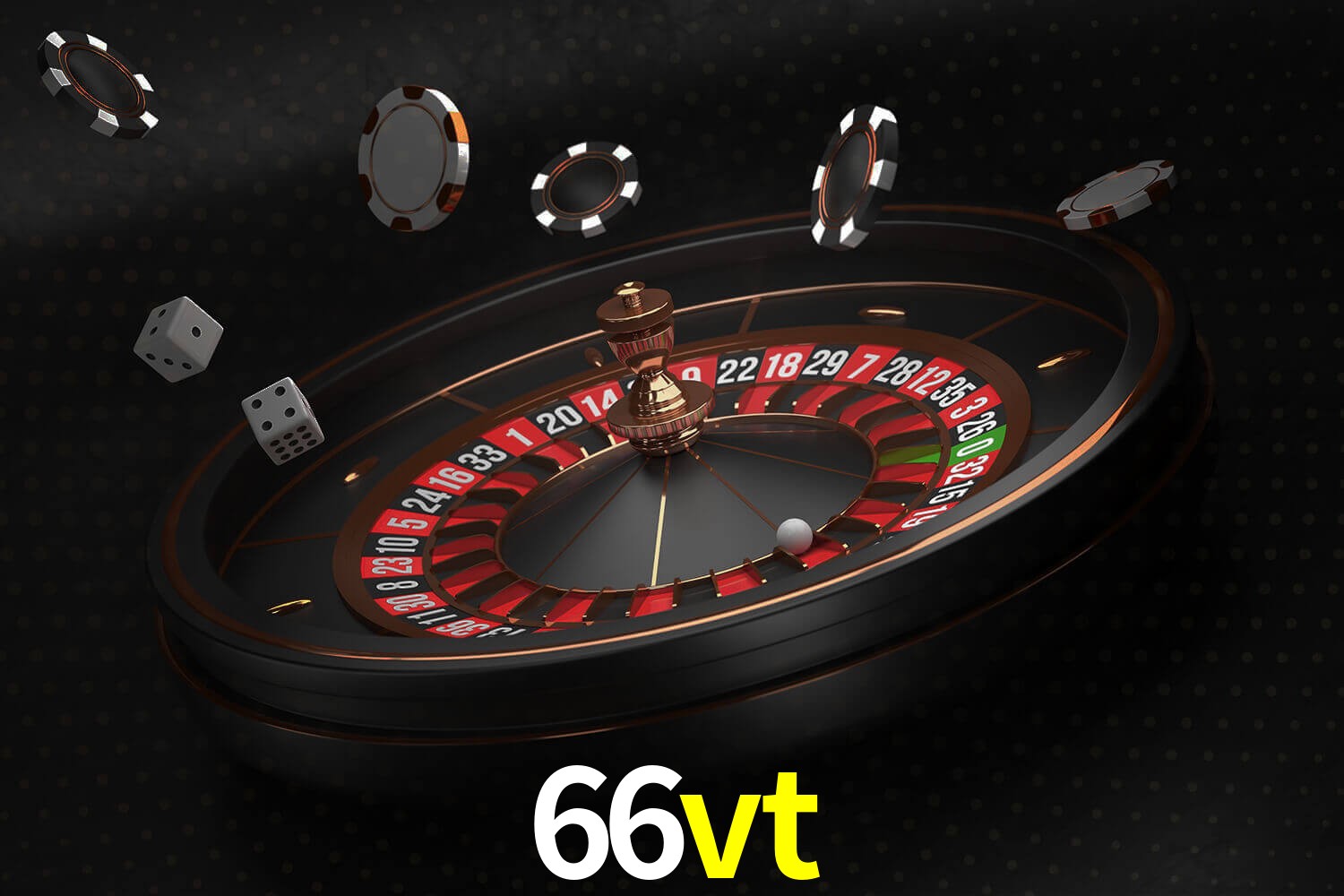 66vt,66vt.com